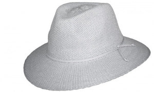 Broad Brim Hat