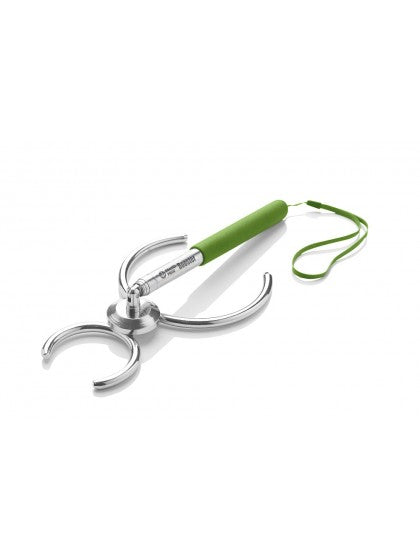 Bowls Lifter - Telescopic