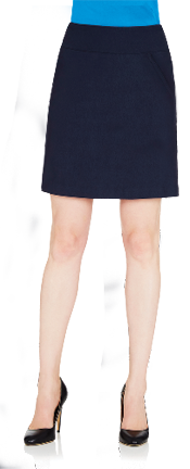 Sporte Leisure Core Skort