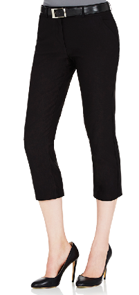 Sporte Leisure Core Pedal Pushers