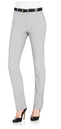 Sporte Leisure Core Slacks