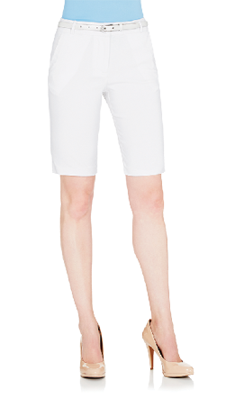 Sporte Leisure Core Shorts