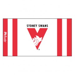 AFL Towel