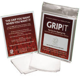Grippit Cloth
