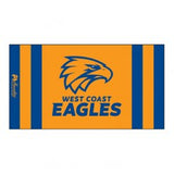 AFL Towel