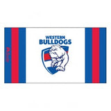 AFL Towel